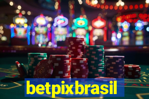 betpixbrasil