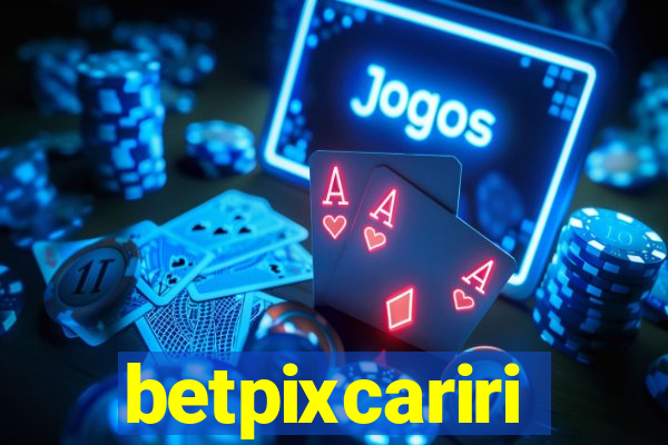 betpixcariri