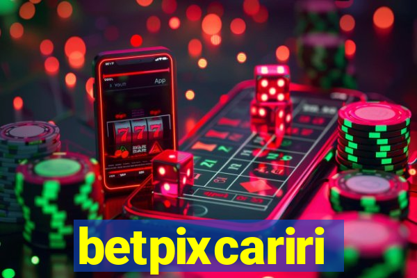 betpixcariri