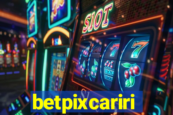betpixcariri
