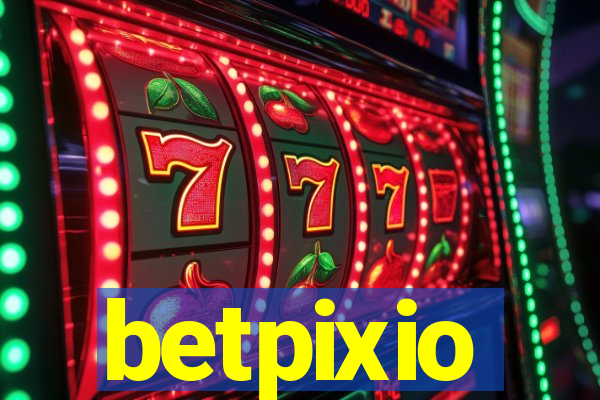 betpixio
