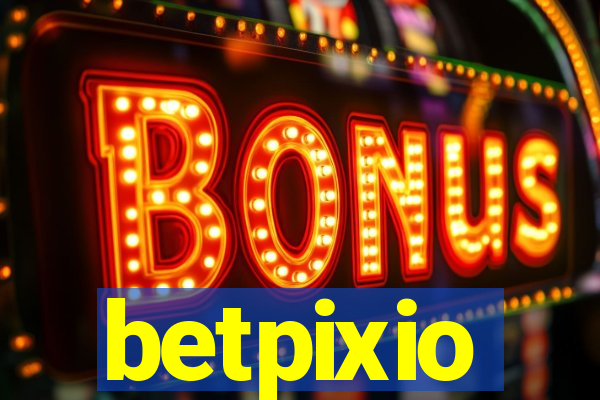 betpixio