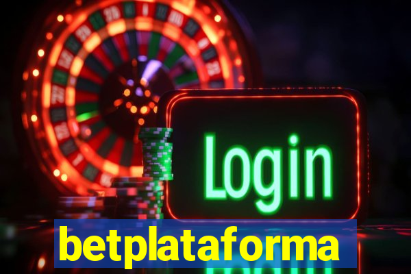betplataforma