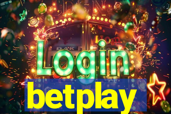 betplay