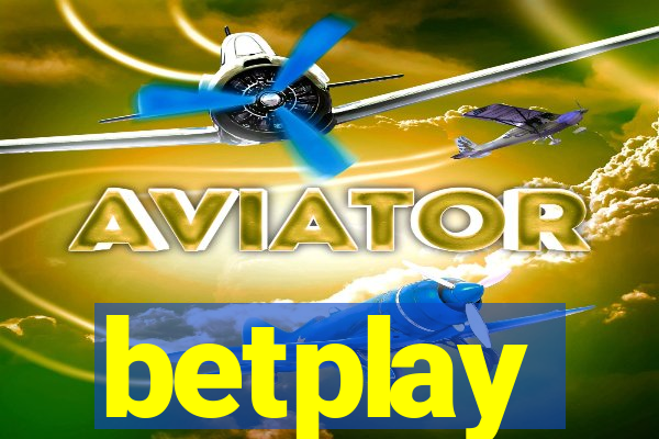betplay