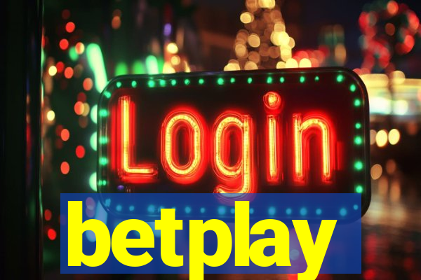 betplay