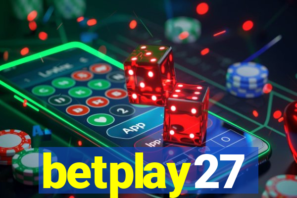 betplay27