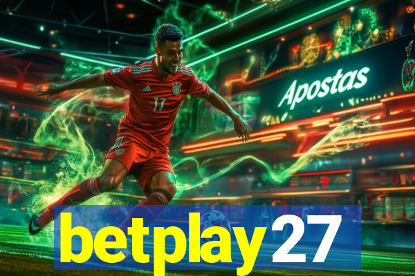 betplay27