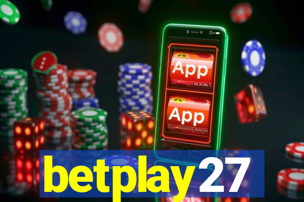 betplay27