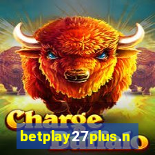 betplay27plus.net