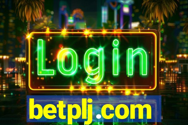betplj.com