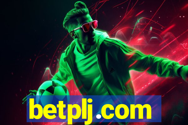betplj.com