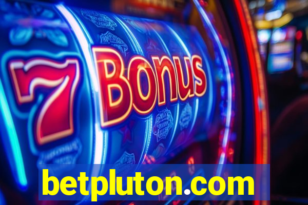 betpluton.com