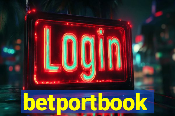 betportbook