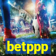 betppp