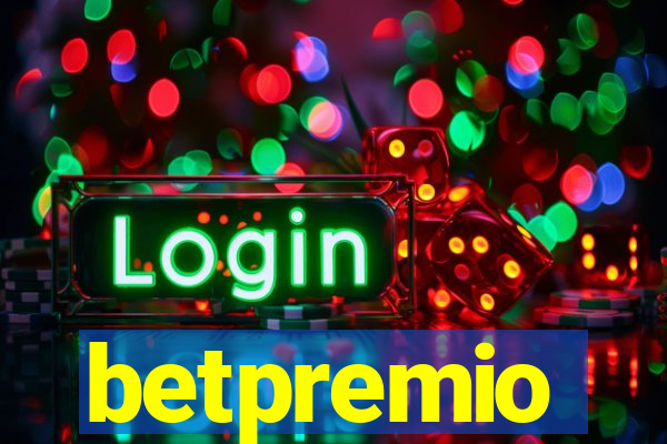 betpremio