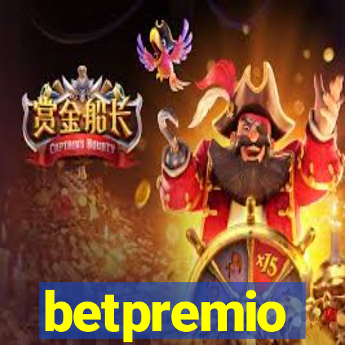 betpremio