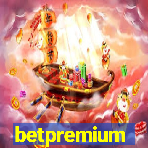 betpremium