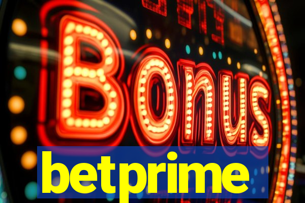 betprime