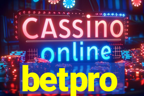 betpro