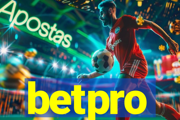 betpro