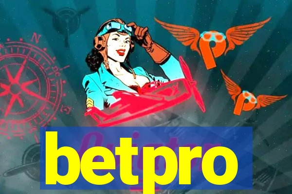 betpro