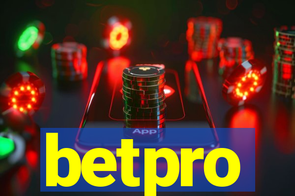 betpro