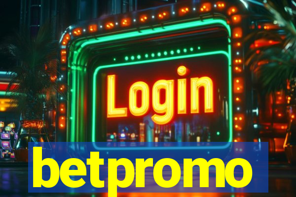 betpromo