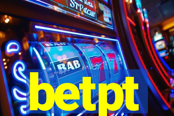 betpt