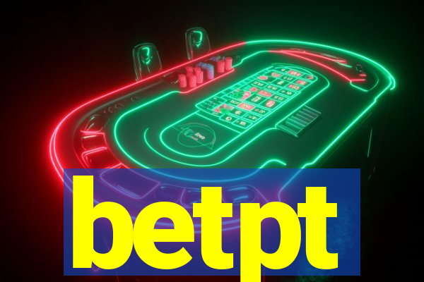 betpt