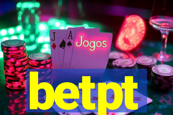 betpt