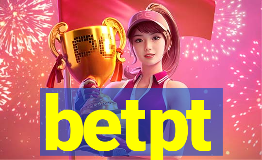 betpt