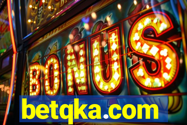 betqka.com