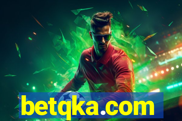 betqka.com