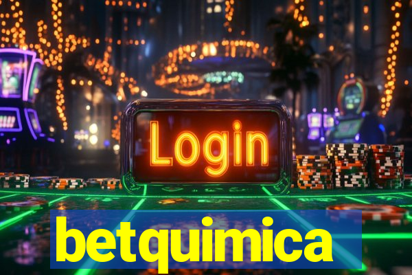 betquimica
