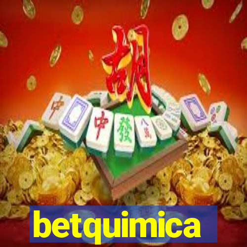 betquimica