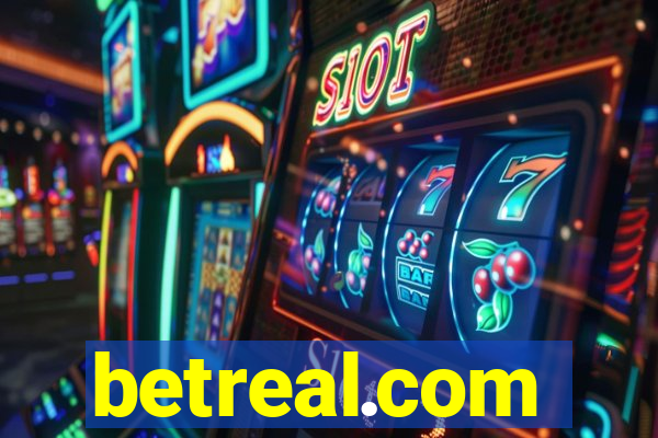 betreal.com