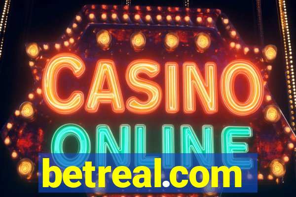 betreal.com