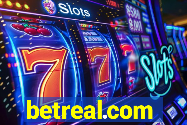 betreal.com
