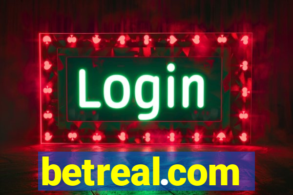 betreal.com