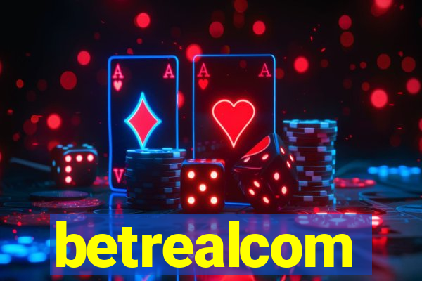 betrealcom
