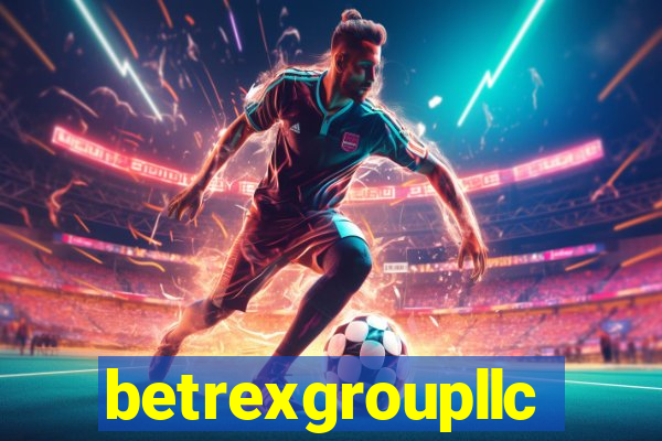 betrexgroupllc