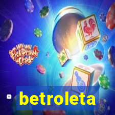 betroleta