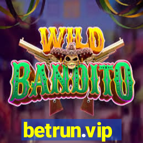 betrun.vip