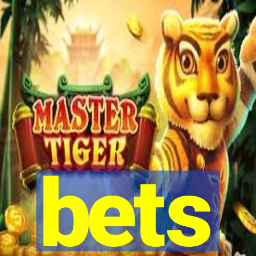 bets