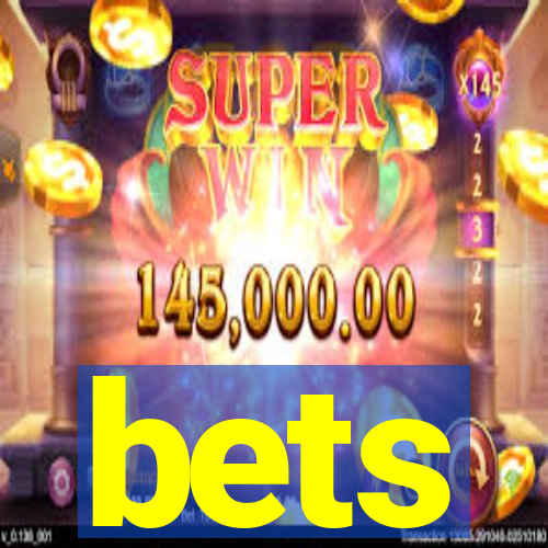 bets
