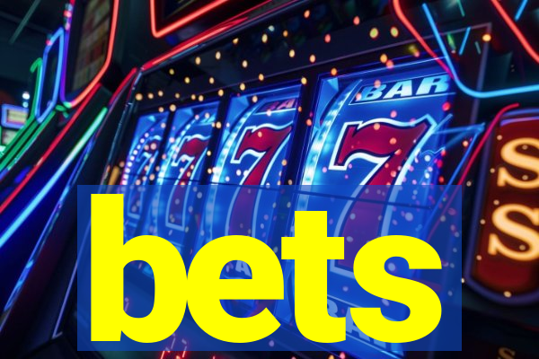 bets