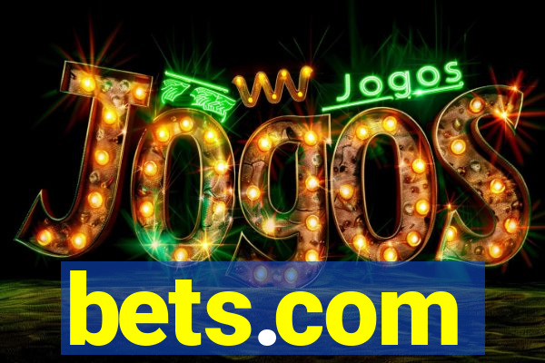 bets.com