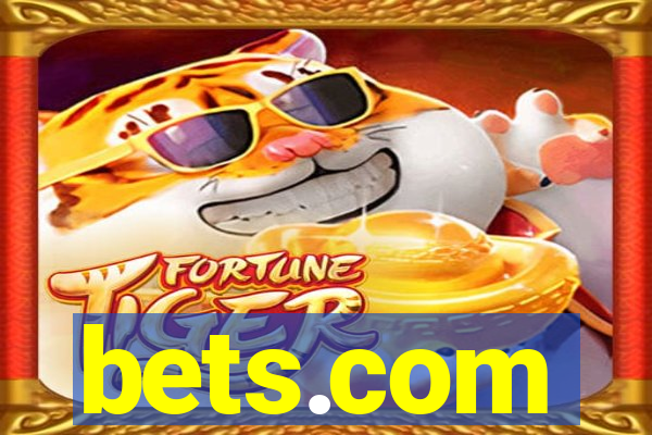bets.com