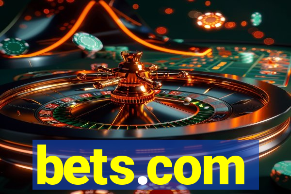 bets.com